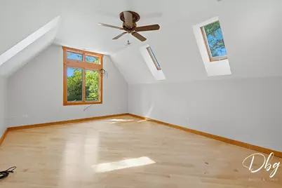 26227 W Forest Court, Antioch, IL 60002 - Photo 23