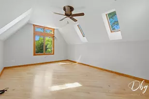 26227 W Forest Ct, Antioch, IL 60002 - Photo 23