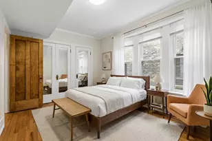1130 W Morse Ave, Chicago, IL 60626 - Photo 11