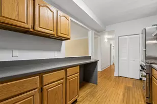 1130 W Morse Ave, Chicago, IL 60626 - Photo 7