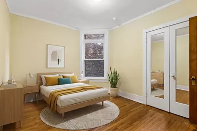 1130 W Morse Avenue #2E, Chicago, IL 60626 - Photo 13