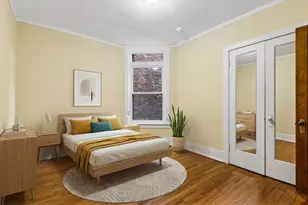 1130 W Morse Ave, Chicago, IL 60626 - Photo 13