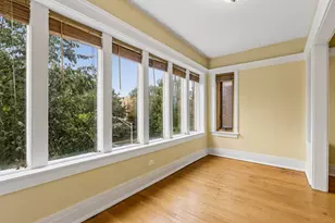1130 W Morse Ave, Chicago, IL 60626 - Photo 5