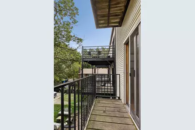 1130 W Morse Avenue #2E, Chicago, IL 60626 - Photo 17