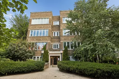 1130 W Morse Avenue #2E, Chicago, IL 60626 - Photo 1