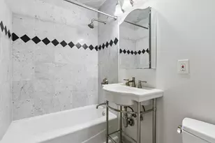 1130 W Morse Ave, Chicago, IL 60626 - Photo 15