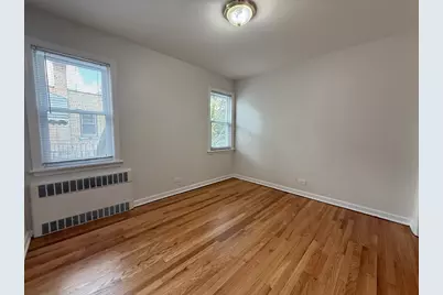6147 N Meade Avenue #2, Chicago, IL 60646 - Photo 11