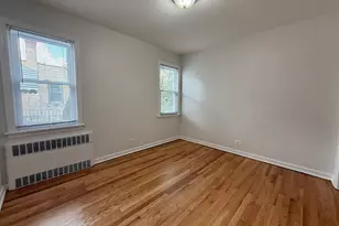 6147 N Meade Ave, Chicago, IL 60646 - Photo 11