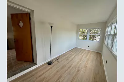 6147 N Meade Avenue #2, Chicago, IL 60646 - Photo 17