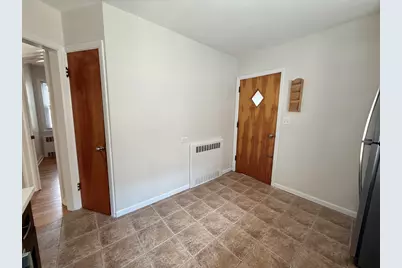6147 N Meade Avenue #2, Chicago, IL 60646 - Photo 9