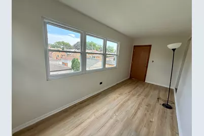 6147 N Meade Avenue #2, Chicago, IL 60646 - Photo 19