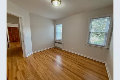 6147 N Meade Avenue #2, Chicago, IL 60646 - Photo 13