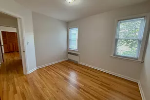 6147 N Meade Ave, Chicago, IL 60646 - Photo 13