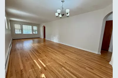 6147 N Meade Avenue #2, Chicago, IL 60646 - Photo 5