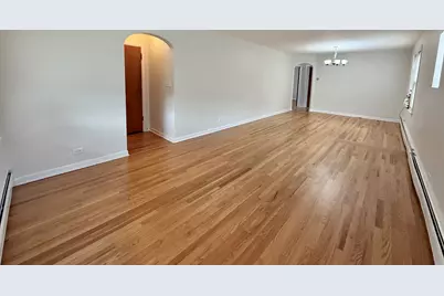 6147 N Meade Avenue #2, Chicago, IL 60646 - Photo 3