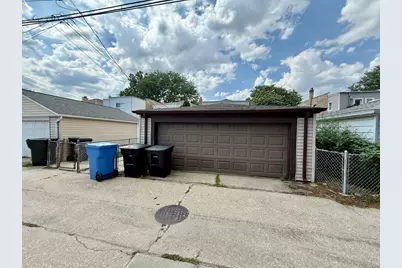 6147 N Meade Avenue #2, Chicago, IL 60646 - Photo 23