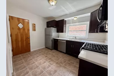 6147 N Meade Avenue #2, Chicago, IL 60646 - Photo 7