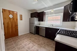 6147 N Meade Ave, Chicago, IL 60646 - Photo 7