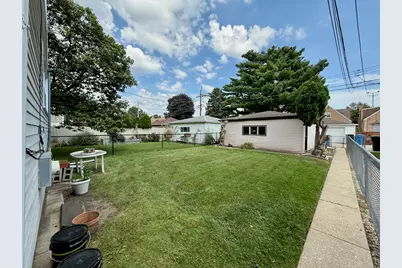 6147 N Meade Avenue #2, Chicago, IL 60646 - Photo 21