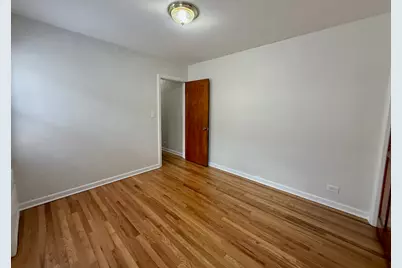 6147 N Meade Avenue #2, Chicago, IL 60646 - Photo 15