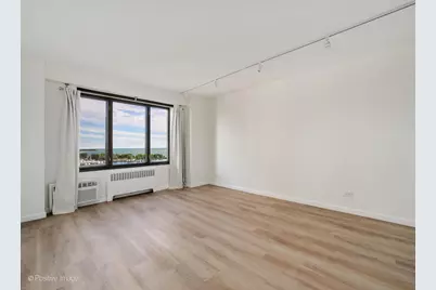 3100 N Lake Shore Drive #1408, Chicago, IL 60657 - Photo 9