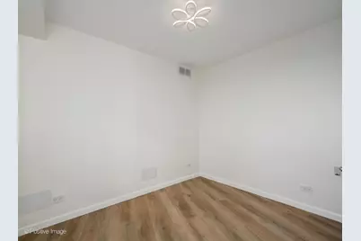3100 N Lake Shore Drive #1408, Chicago, IL 60657 - Photo 13