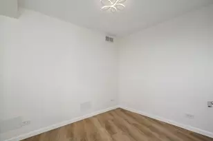 3100 N Lake Shore Dr, Chicago, IL 60657 - Photo 13