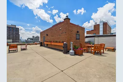 3100 N Lake Shore Drive #1408, Chicago, IL 60657 - Photo 19