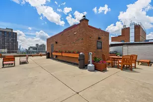 3100 N Lake Shore Dr, Chicago, IL 60657 - Photo 19
