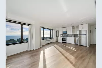 3100 N Lake Shore Drive #1408, Chicago, IL 60657 - Photo 5