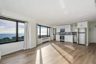 3100 N Lake Shore Dr, Chicago, IL 60657 - Photo 5