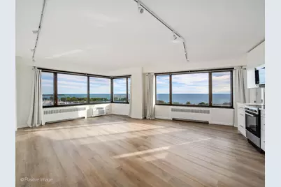 3100 N Lake Shore Drive #1408, Chicago, IL 60657 - Photo 3