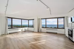 3100 N Lake Shore Dr, Chicago, IL 60657 - Photo 3