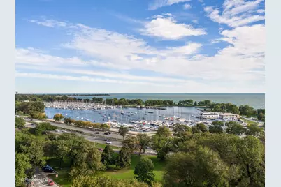 3100 N Lake Shore Drive #1408, Chicago, IL 60657 - Photo 17