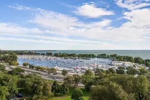 3100 N Lake Shore Dr, Chicago, IL 60657 - Photo 17