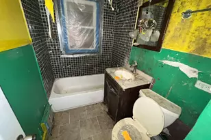 11446 S Homewood Ave, Chicago, IL 60643 - Photo 11