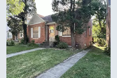 11446 S Homewood Avenue, Chicago, IL 60643 - Photo 3