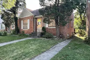 11446 S Homewood Ave, Chicago, IL 60643 - Photo 3