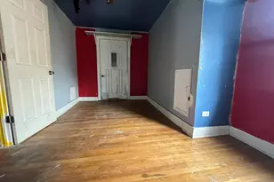 11446 S Homewood Ave, Chicago, IL 60643 - Photo 15