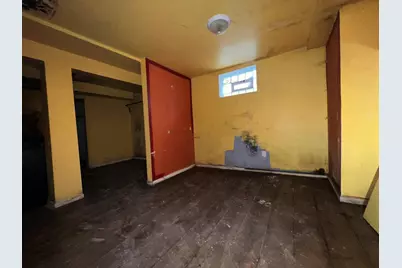 11446 S Homewood Avenue, Chicago, IL 60643 - Photo 17