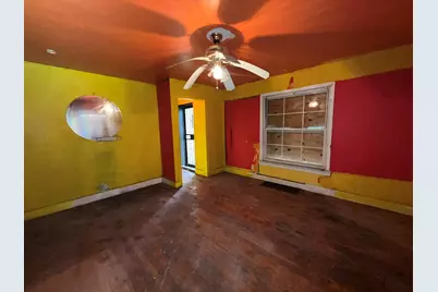11446 S Homewood Avenue, Chicago, IL 60643 - Photo 7