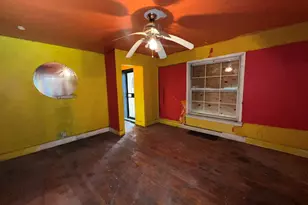 11446 S Homewood Ave, Chicago, IL 60643 - Photo 7