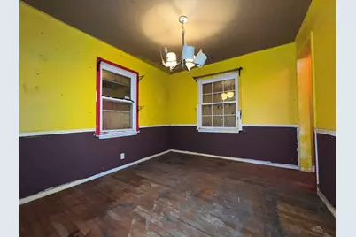 11446 S Homewood Avenue, Chicago, IL 60643 - Photo 9