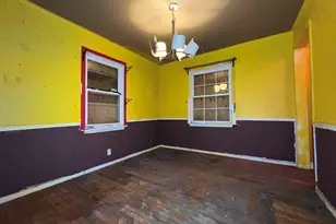 11446 S Homewood Ave, Chicago, IL 60643 - Photo 9