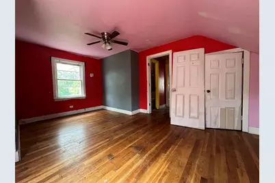 11446 S Homewood Avenue, Chicago, IL 60643 - Photo 13
