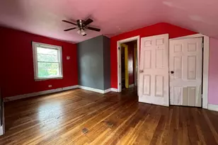 11446 S Homewood Ave, Chicago, IL 60643 - Photo 13