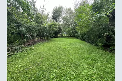 11446 S Homewood Avenue, Chicago, IL 60643 - Photo 5
