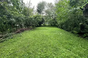 11446 S Homewood Ave, Chicago, IL 60643 - Photo 5