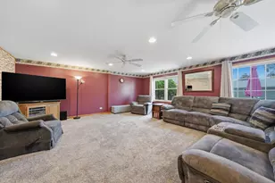 9024 Austin Ave, Oak Lawn, IL 60453 - Photo 15