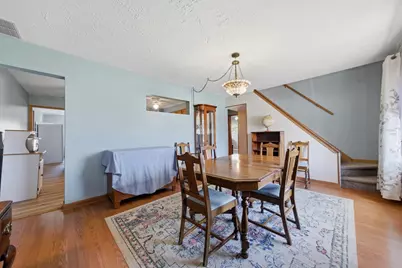 9024 Austin Avenue, Oak Lawn, IL 60453 - Photo 3